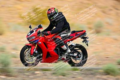 media/Apr-27-2025-2WTD (Sun) [[36d67d4edb]]/C Group/Session 3  (Turns 3 and 5)/